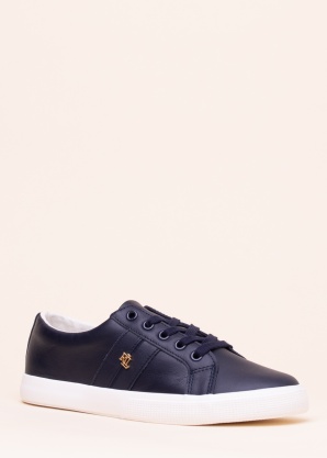 Ralph Lauren Polo Janson Ii