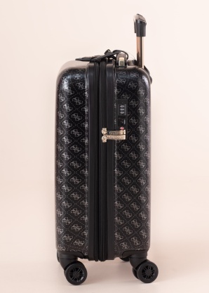 Guess koferis S Jesco