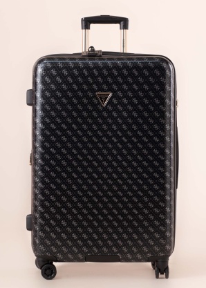 Guess koferis L Jesco