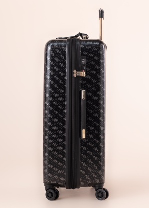 Guess koferis L Jesco