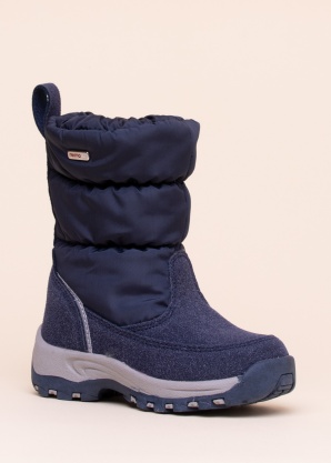 Reima ziemas zābaki Vimpeli