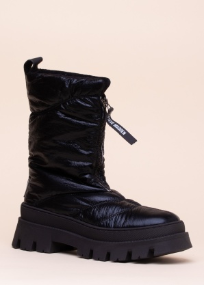 Steve Madden puszābaki Savannah