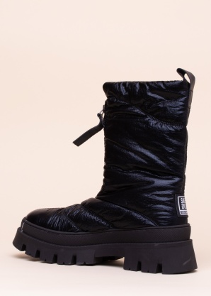 Steve Madden puszābaki Savannah