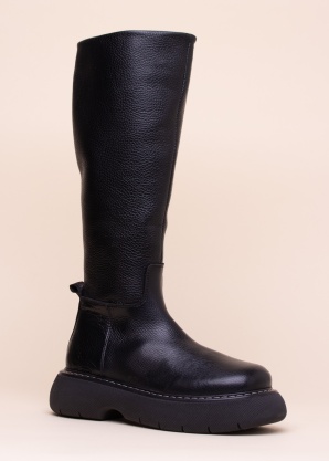 Steve Madden zābaki Whisper