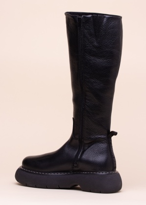 Steve Madden zābaki Whisper