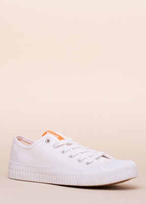 Bianco kedas Bianina