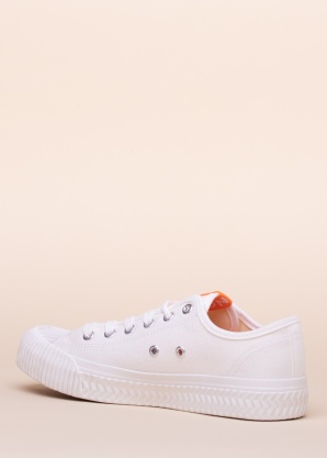 Bianco kedas Bianina