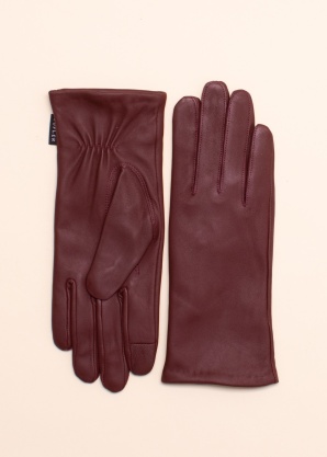 Hofler cimdi Originals