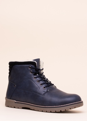 Best Buy puszābaki D. T. New York