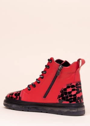 2Go Fashion puszābaki