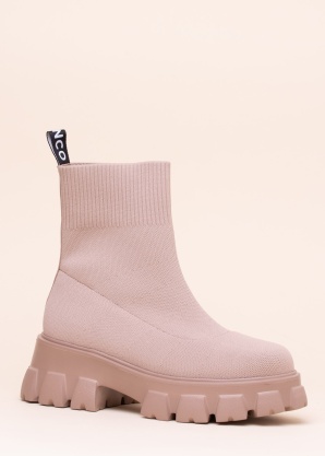 Bianco puszābaki Biaprima