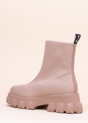 Bianco puszābaki Biaprima