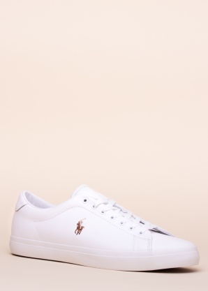 Ralph Lauren Polo kedas Longwood