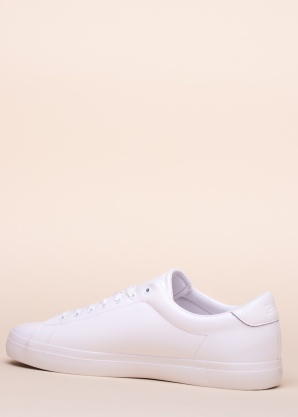 Ralph Lauren Polo kedas Longwood