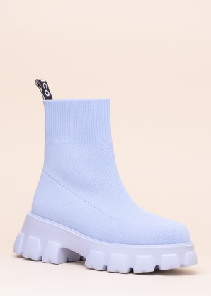 Полусапоги Biaprima Bianco