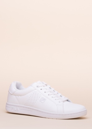 Тенниски Crosscourt 2 Fila