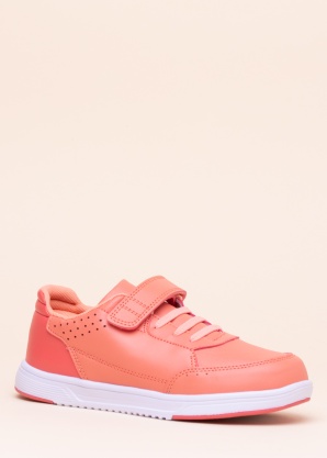 Lundeberg brīvā laika apavi Hemse