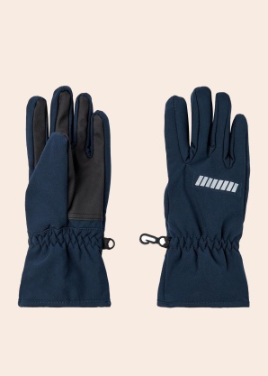 Name It Kids cimdi SCH Alfa