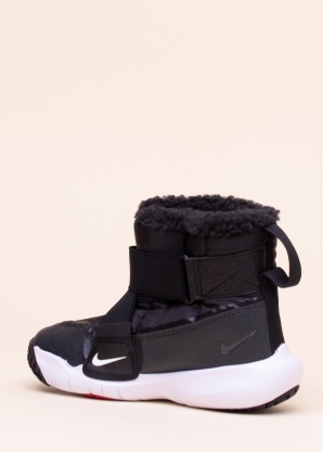 Nike ziemas zābaki Flex Advance