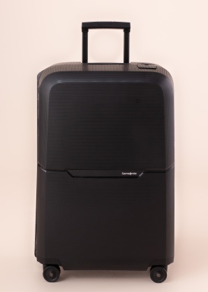 Samsonite koferis L Magnum Eco L