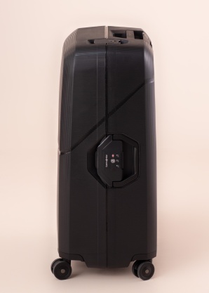 Samsonite koferis L Magnum Eco L