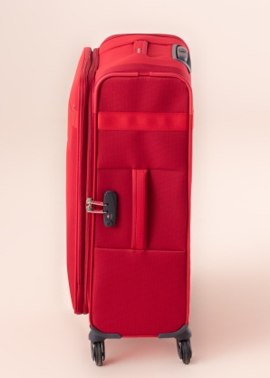 Samsonite koferis M Citybeat