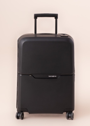 Samsonite koferis S Magnum Eco O