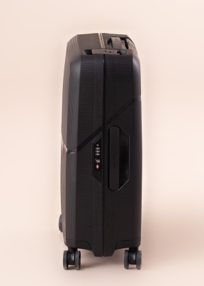 Samsonite koferis S Magnum Eco O