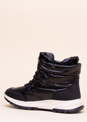 Bagatt puszābaki Athena Tex