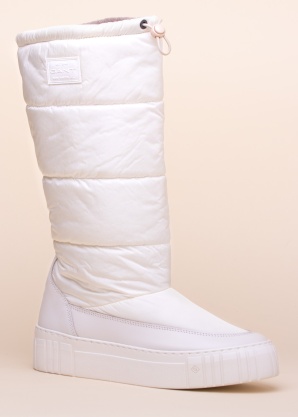 Gant zābaki Snowmont