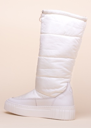 Gant zābaki Snowmont