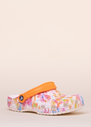 Crocs sandales Classic