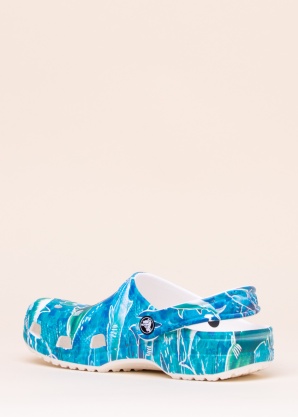 Crocs sandales Classic Crocs