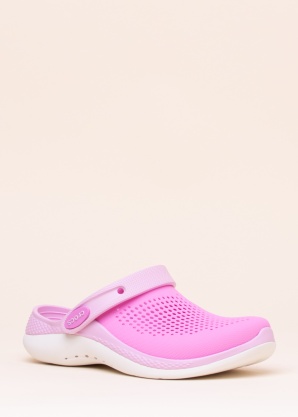 Crocs sandales Literide