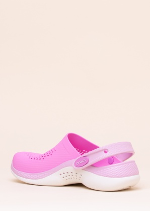 Crocs sandales Literide