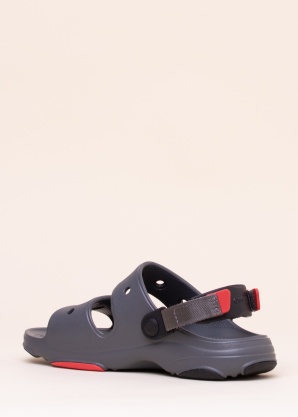 Crocs sandales Classic All-terrain