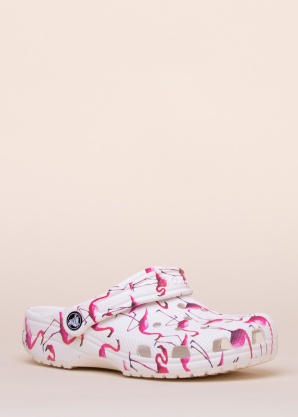 Crocs sandales Classic Pool