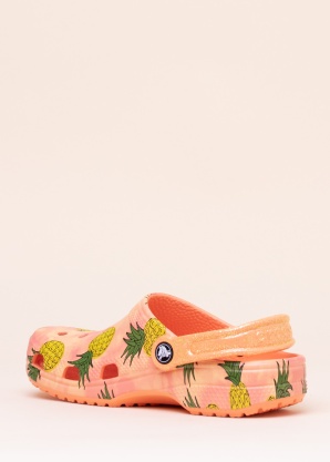 Crocs sandales Classic Crocs