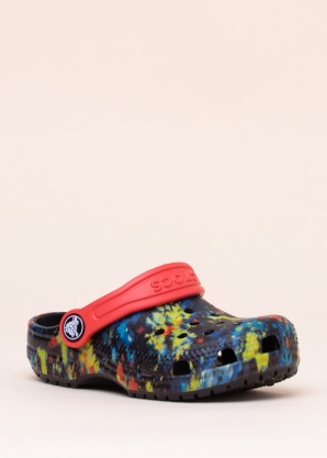 Crocs sandales Classic