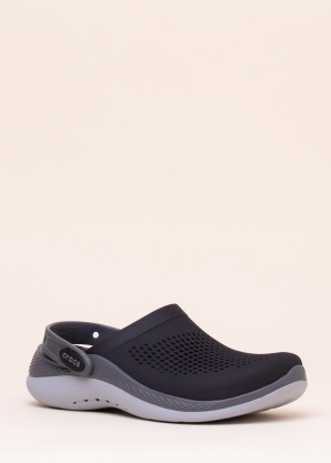 Crocs sandales Literide 360