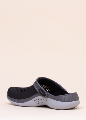 Crocs sandales Literide 360