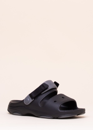 Сандалии Classic All-terrain Crocs