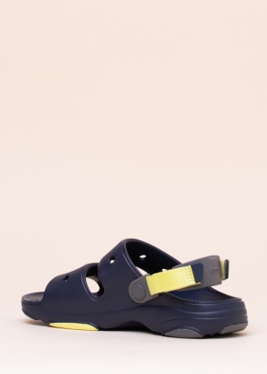 Crocs sandales Classic All-terrain