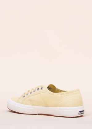 Superga kedas Cotu Classic