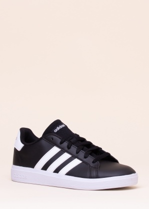 adidas kedas Grand Court 2.0
