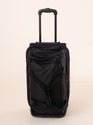 Travelite ceļojumu soma ar riteņiem Basics
