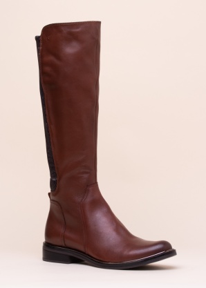 Сапоги Caprice