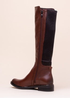 Сапоги Caprice