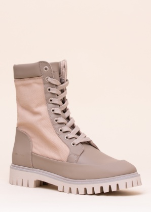Полусапоги Tommy Hilfiger