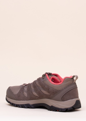 Columbia pārgājienu apavi Redmond Iii Waterproof